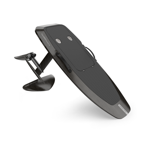 Imagem de efoilboard S1