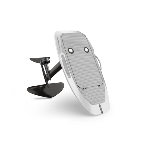 Imagem de efoilboard U1