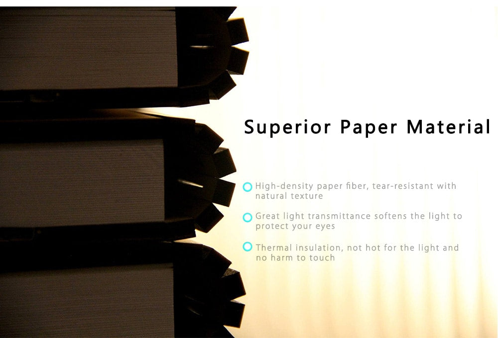 Wooden book lamp Portable USB Rechargeable LED Magnetic 3 color Dimmable Foldable Night Light Desk Lamp Home Decor