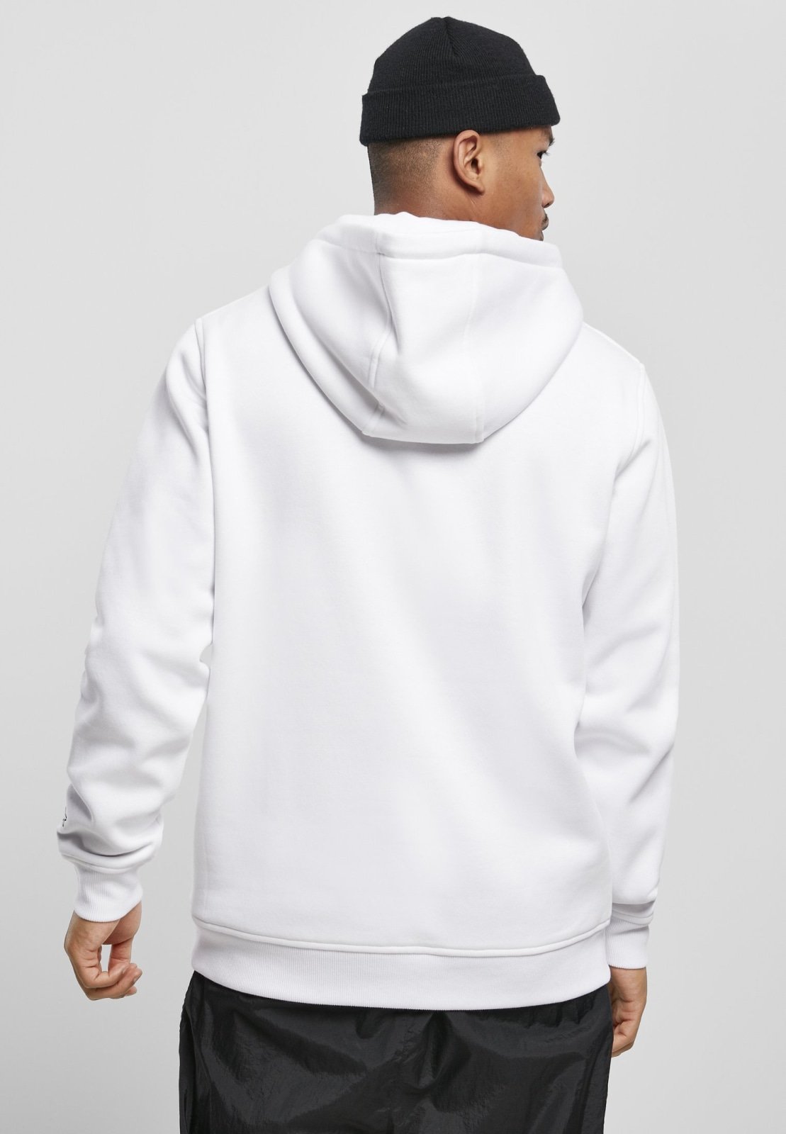 Starter The Classic Logo Hoodie (4 colors)
