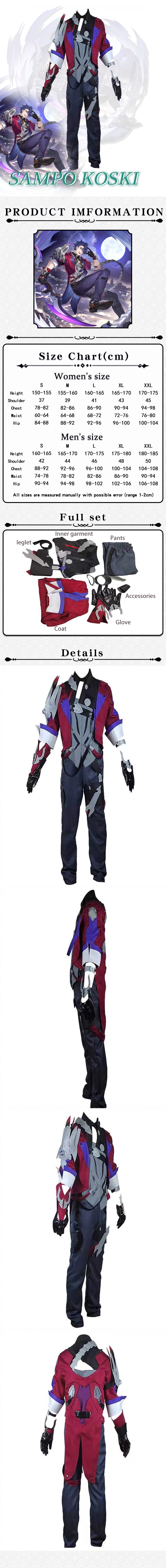 Dinterdum pretium condimento example 1