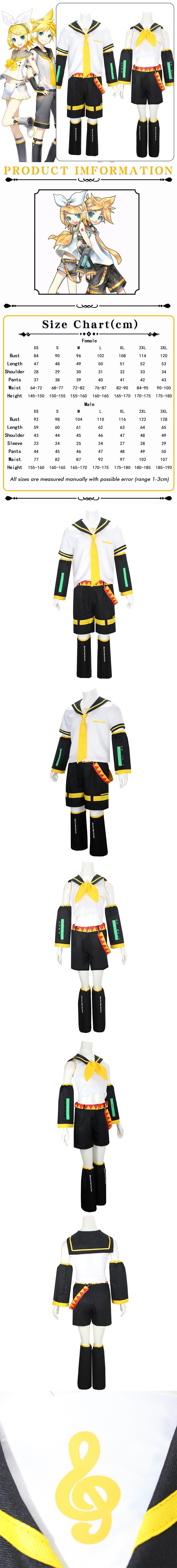 Dinterdum pretium condimento example 1