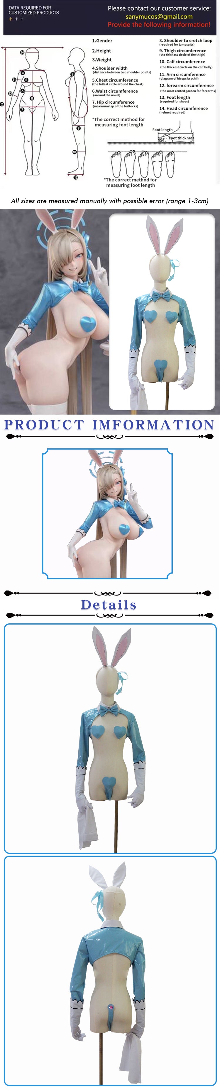 Dinterdum pretium condimento example 1