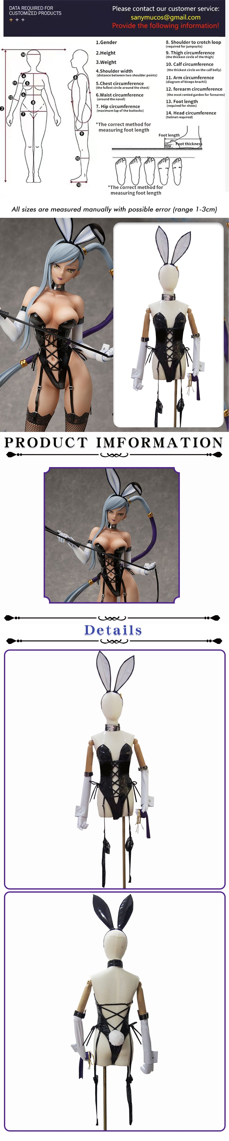 Dinterdum pretium condimento example 1