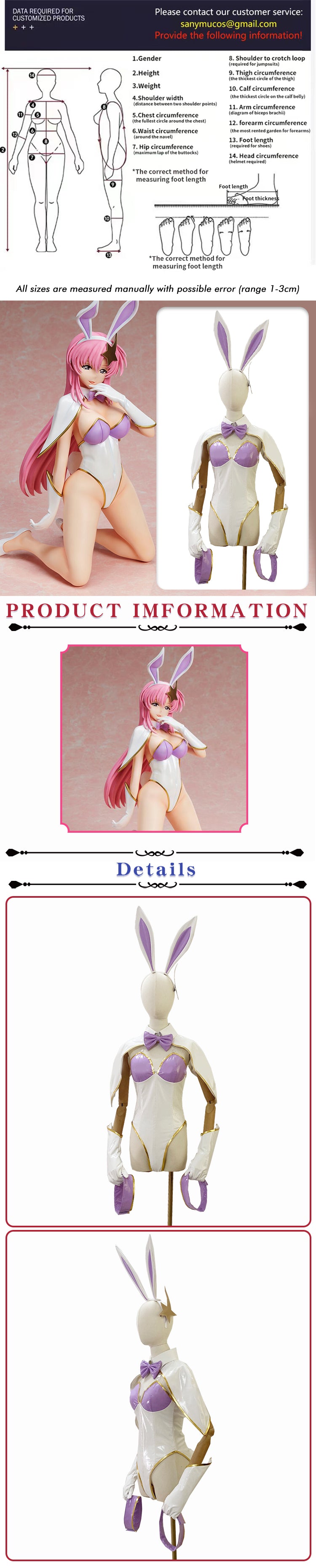 Dinterdum pretium condimento example 1