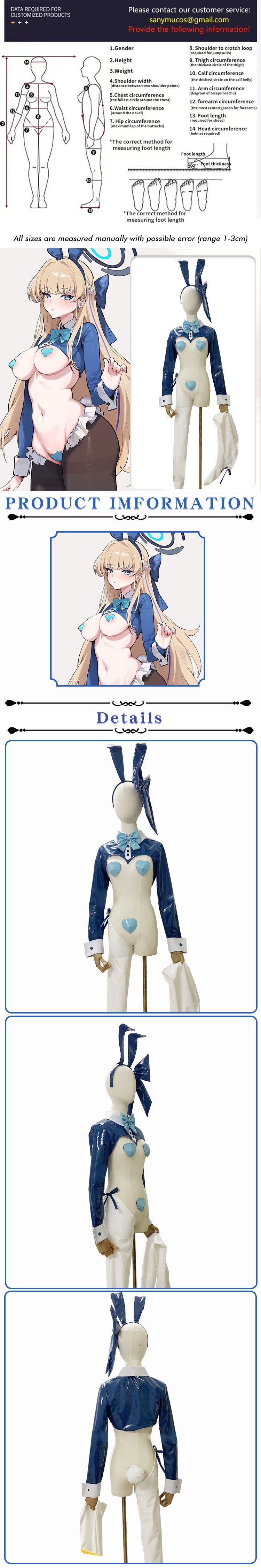 Dinterdum pretium condimento example 1