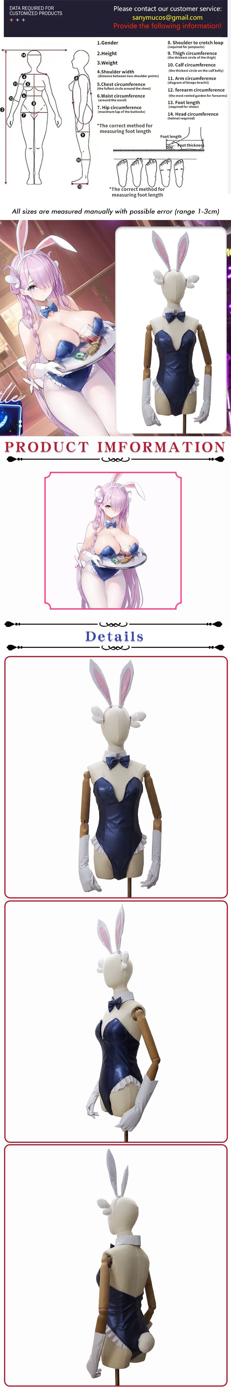 Dinterdum pretium condimento example 1