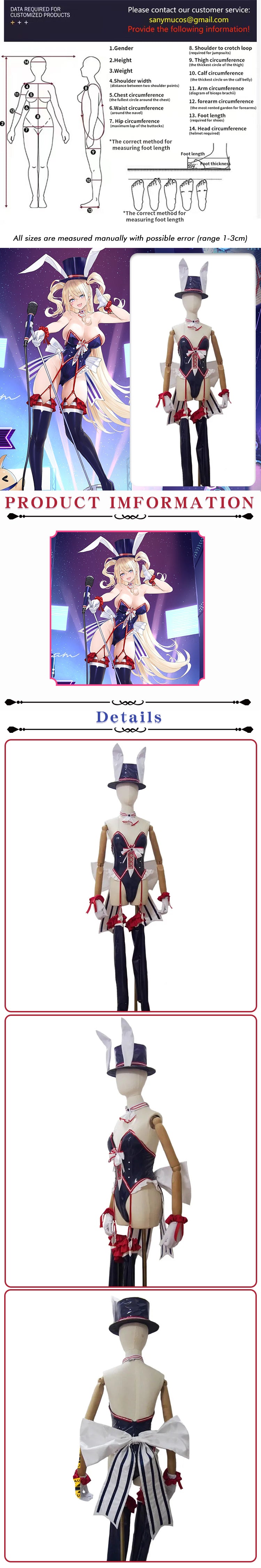 Dinterdum pretium condimento example 1