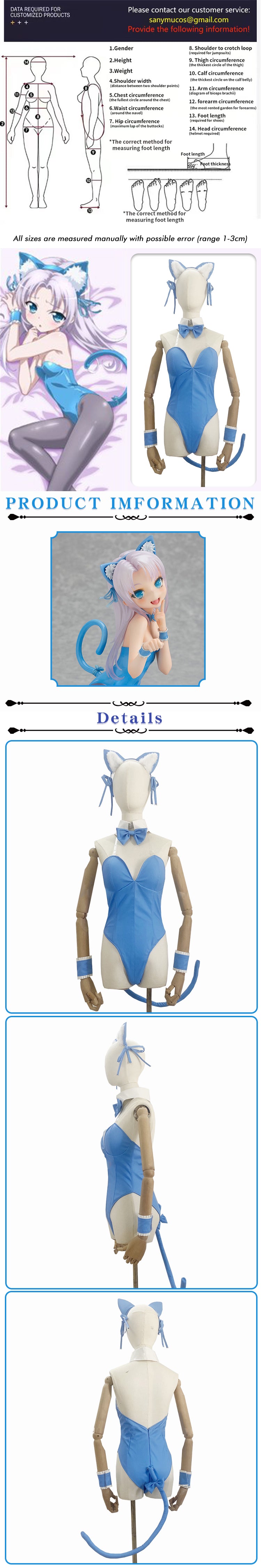Dinterdum pretium condimento example 1