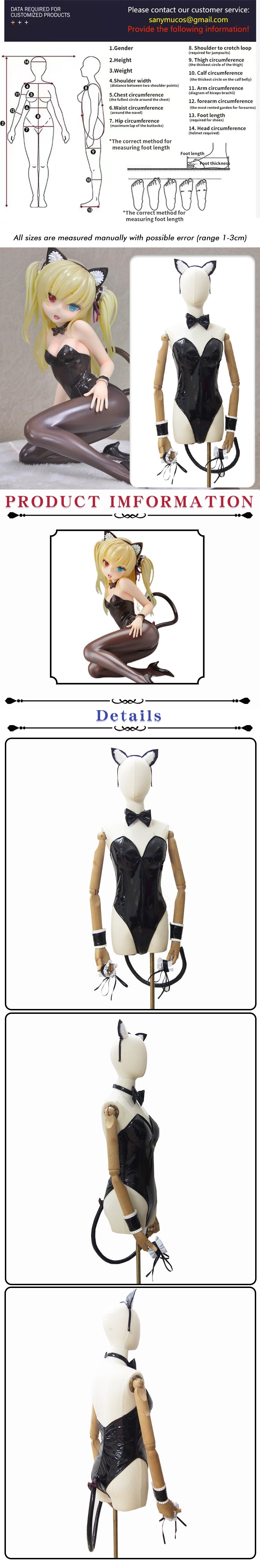 Dinterdum pretium condimento example 1