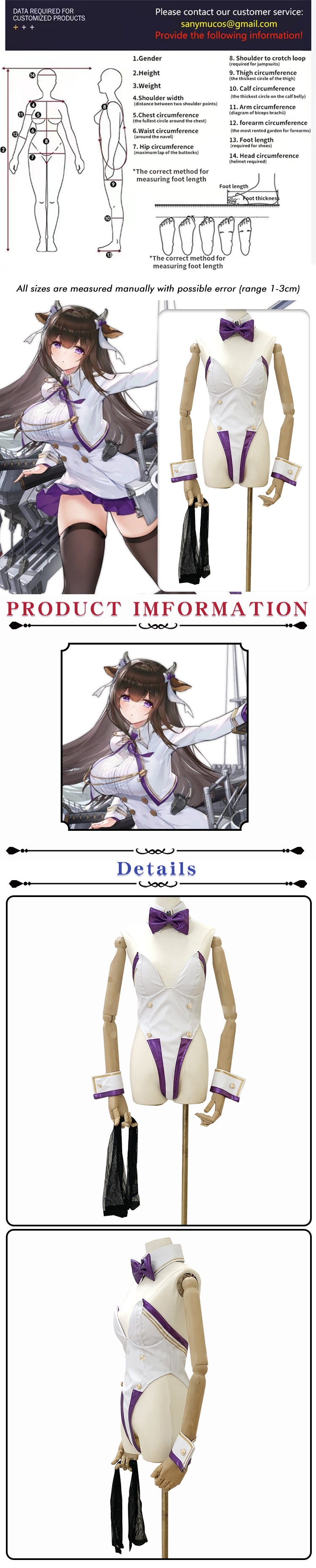 Dinterdum pretium condimento example 1