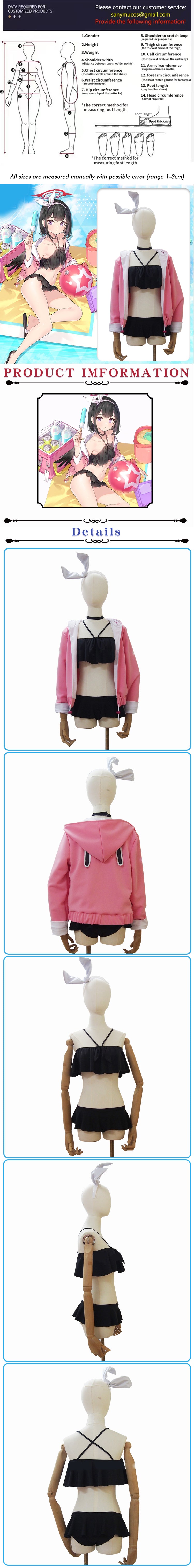 Dinterdum pretium condimento example 1