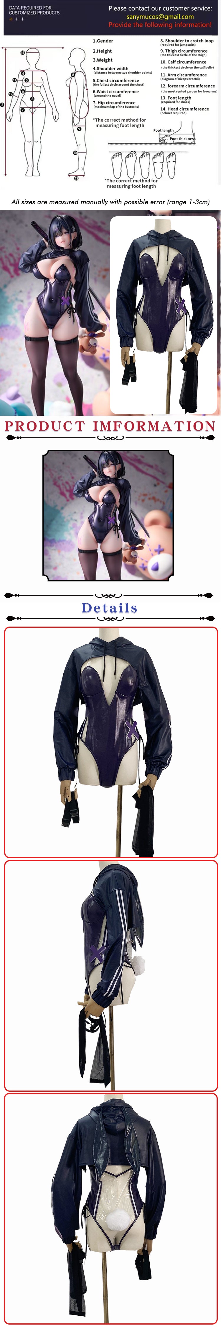 Dinterdum pretium condimento example 1