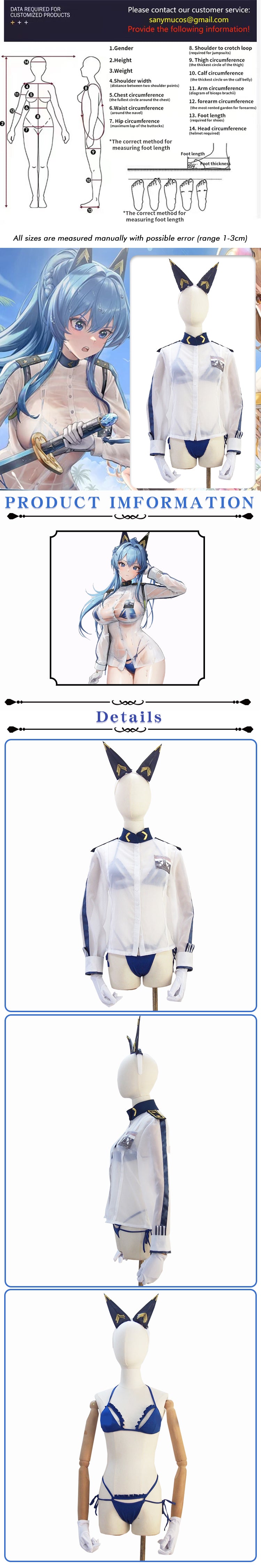 Dinterdum pretium condimento example 1