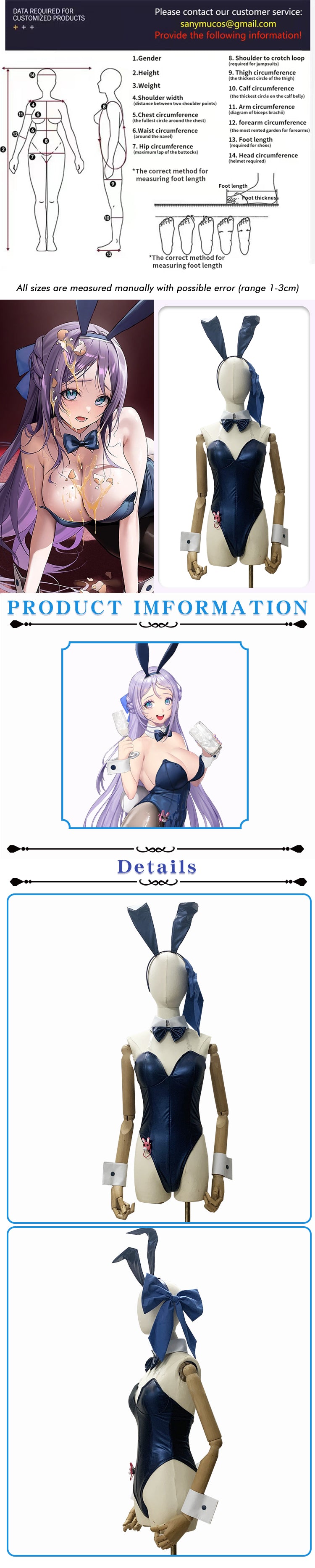 Dinterdum pretium condimento example 1