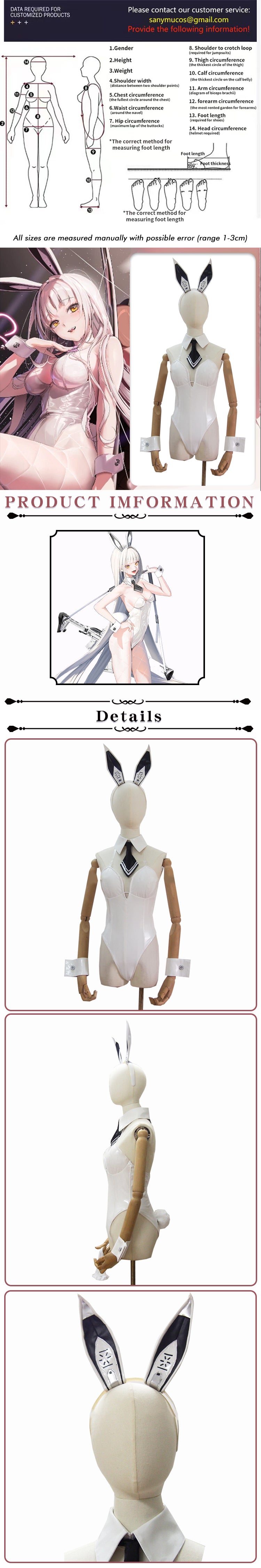 Dinterdum pretium condimento example 1