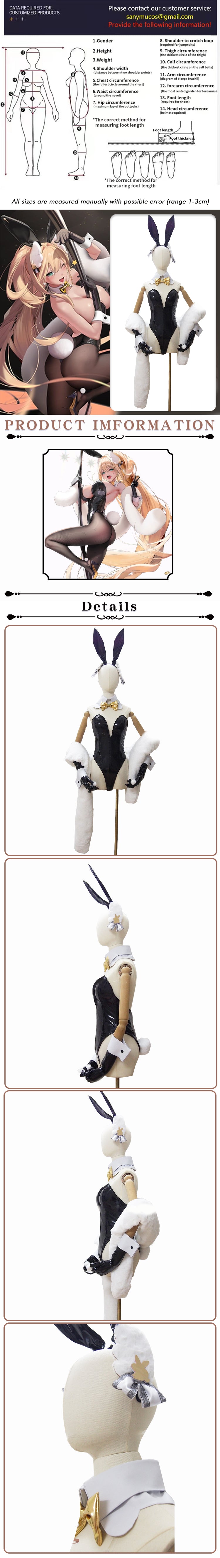 Dinterdum pretium condimento example 1