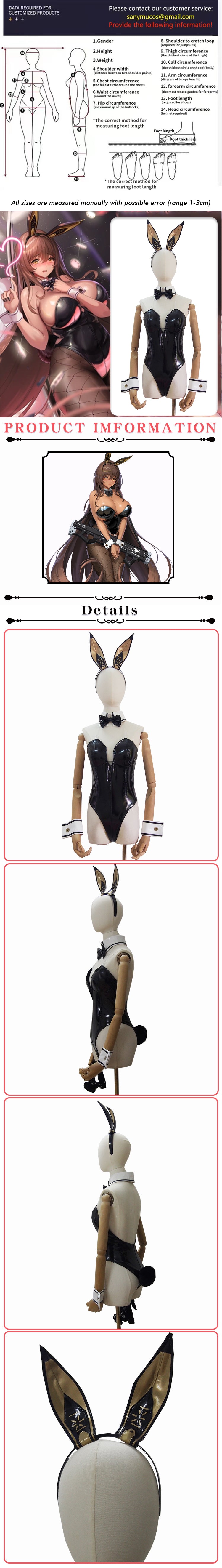 Dinterdum pretium condimento example 1