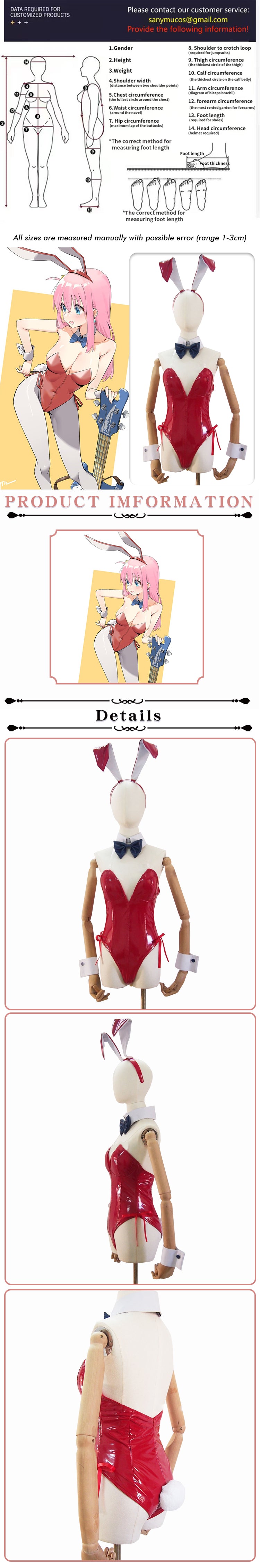 Dinterdum pretium condimento example 1