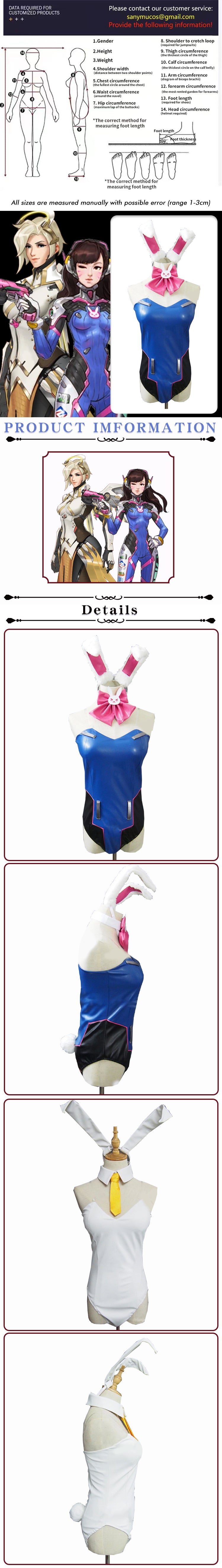 Dinterdum pretium condimento example 1