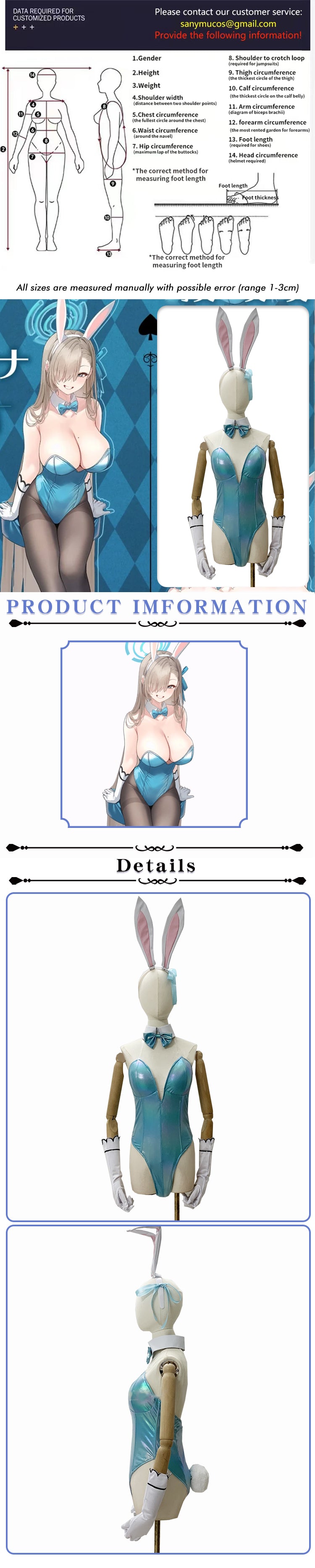 Dinterdum pretium condimento example 1