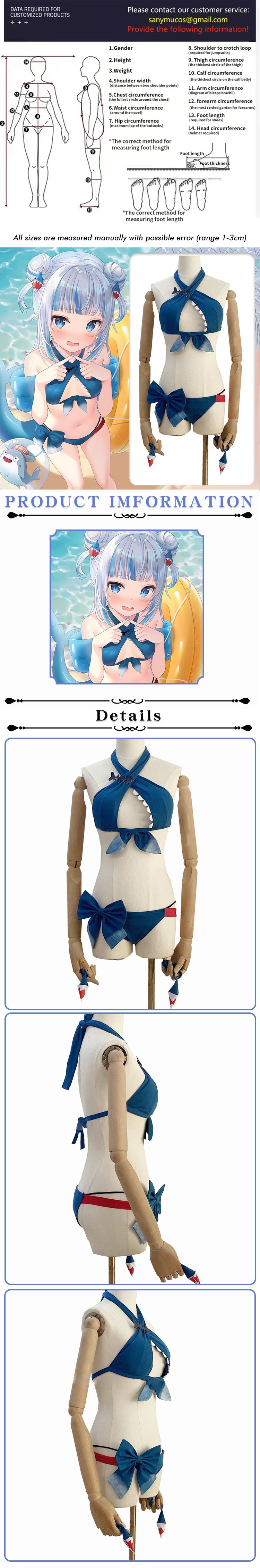 Dinterdum pretium condimento example 1