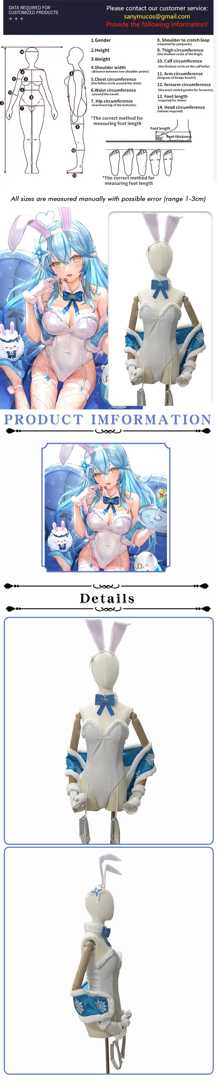 Dinterdum pretium condimento example 1