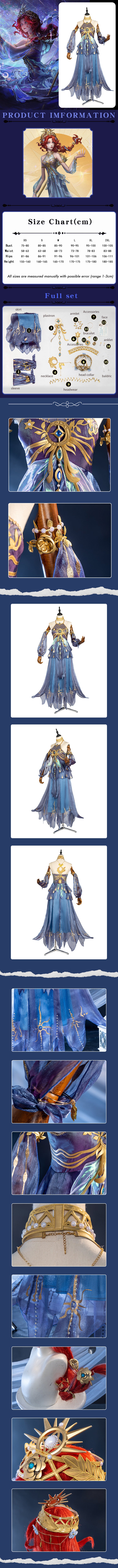 Dinterdum pretium condimento example 1