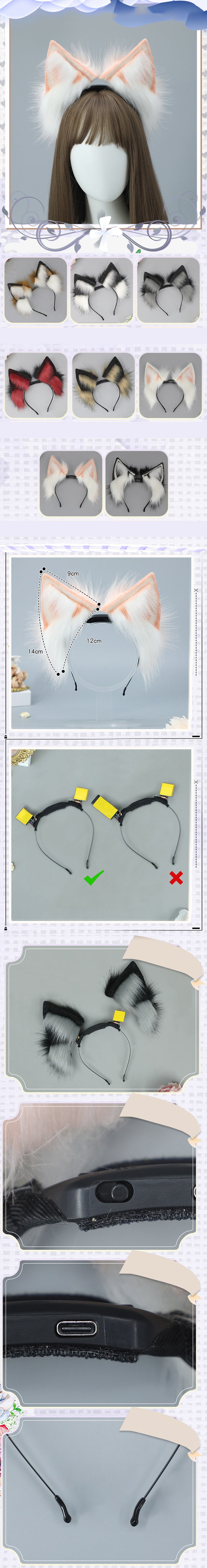 Dinterdum pretium condimento example 1