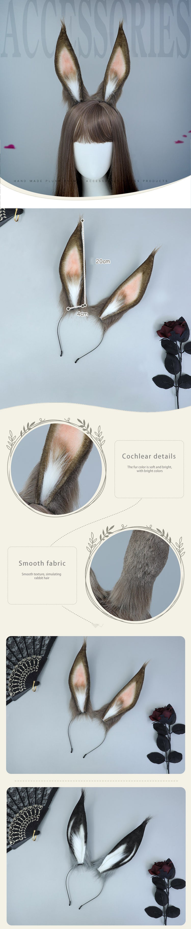 Dinterdum pretium condimento example 1