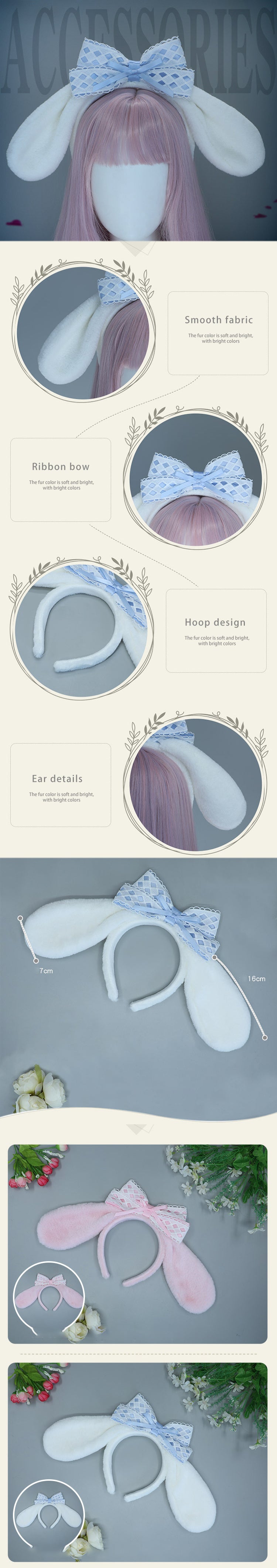 Dinterdum pretium condimento example 1