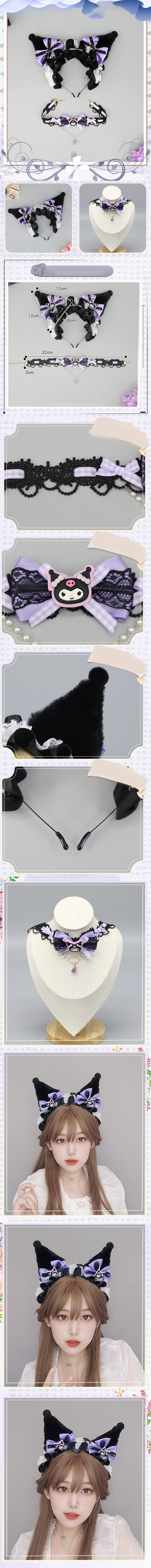 Dinterdum pretium condimento example 1