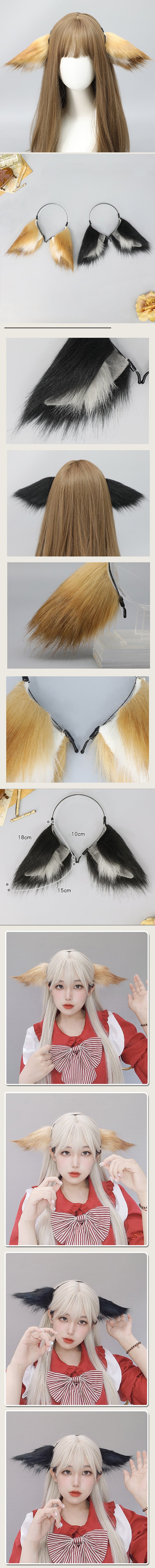 Dinterdum pretium condimento example 1