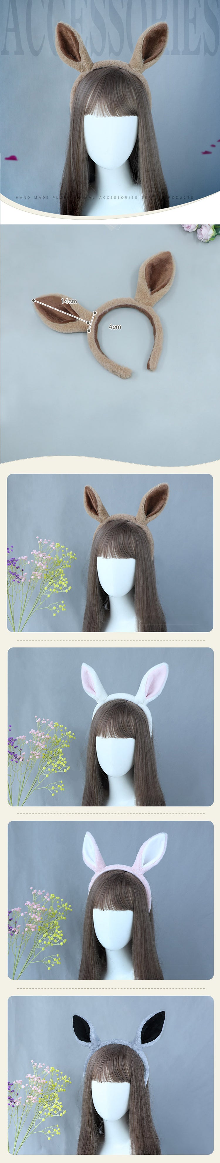 Dinterdum pretium condimento example 1