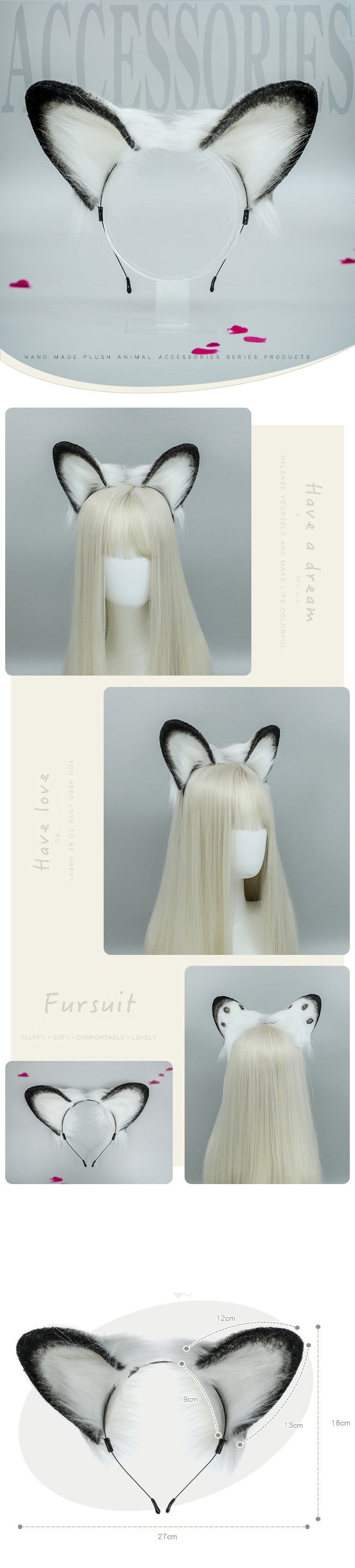 Dinterdum pretium condimento example 1