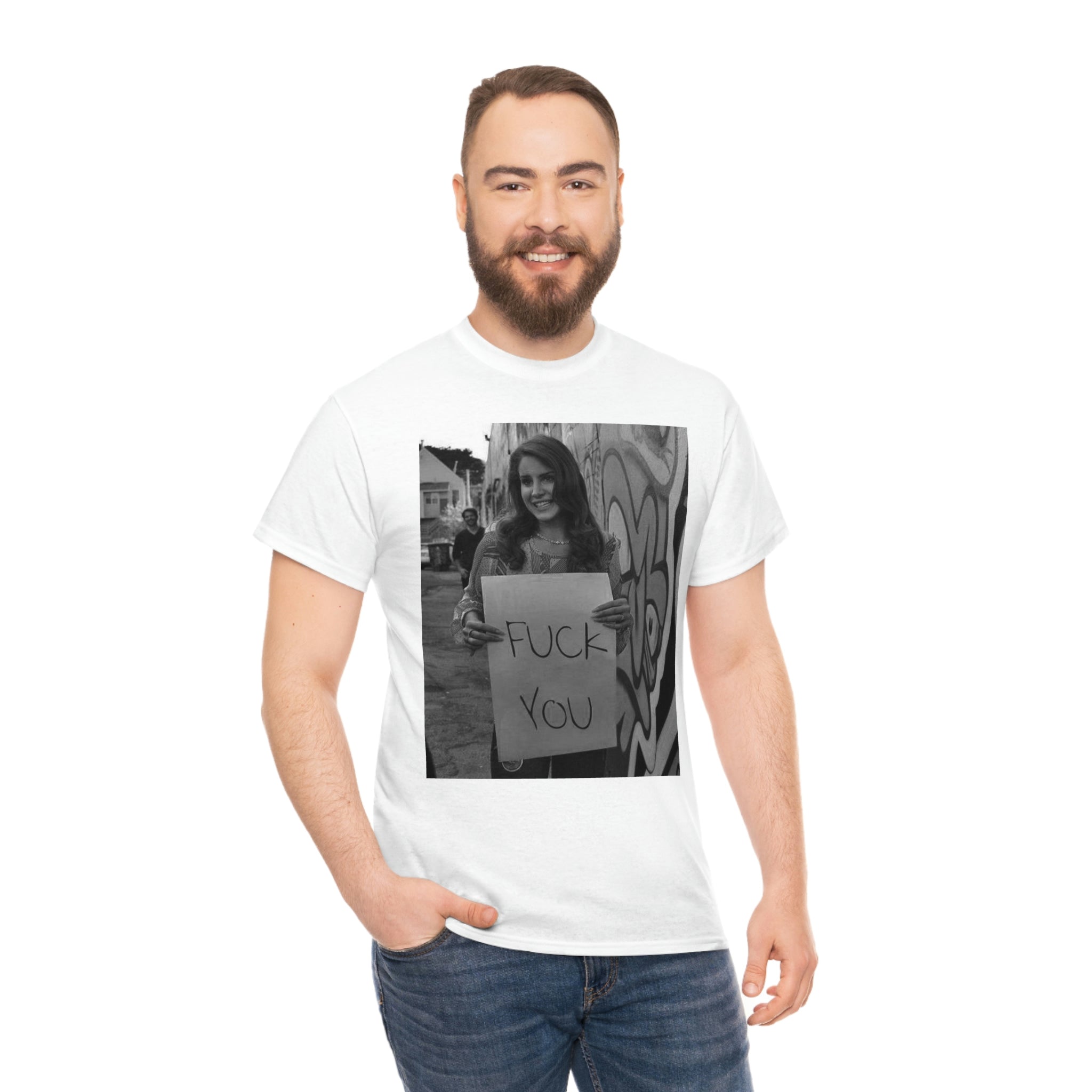 Lana Del Rey Funny T-shirt, Lana Del Rey 2023 T-shirt, Lana Del Rey merch