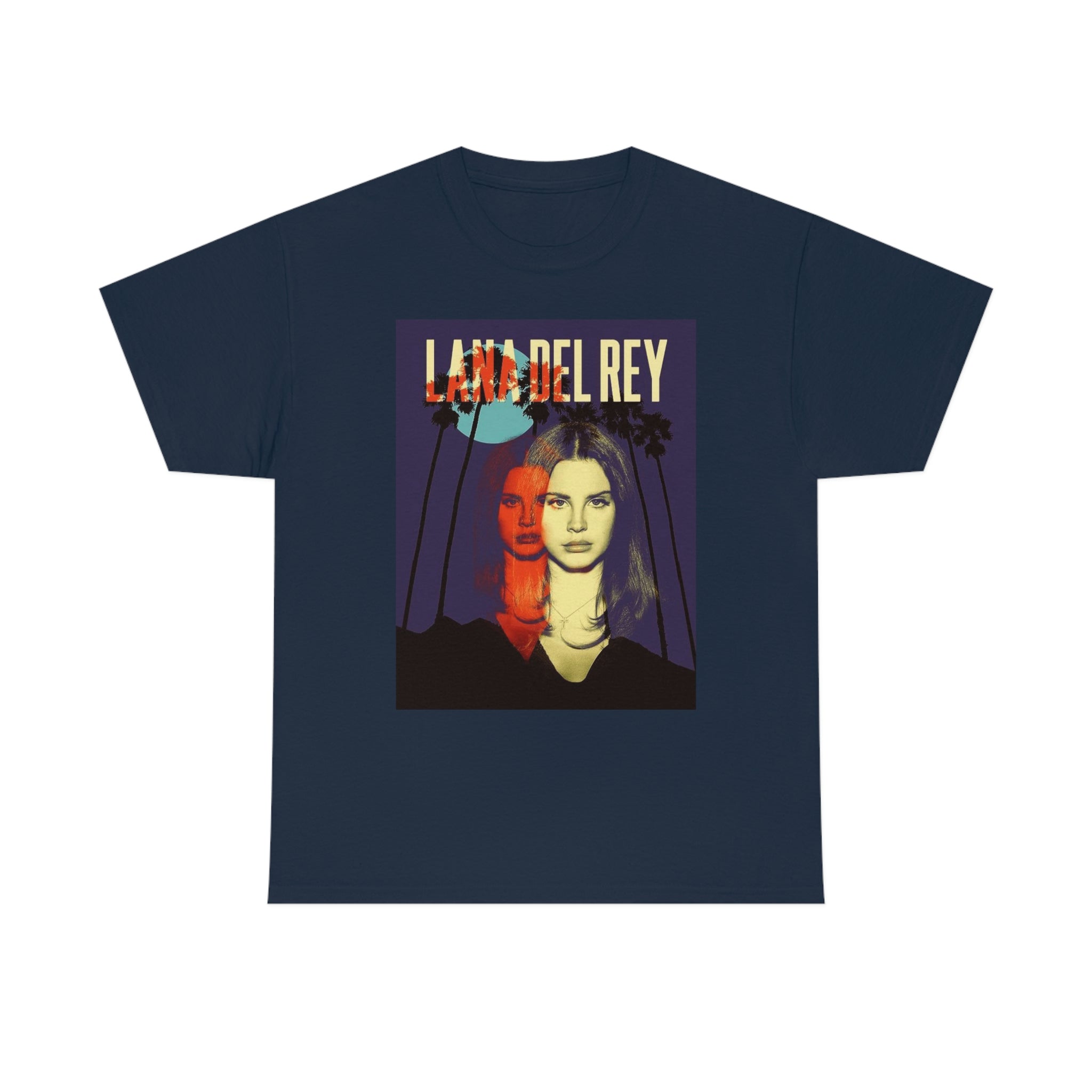 Lana Del rey New Album T-shirt, Lana del rey merch 2023, LDR 2023, Lana Del rey merch