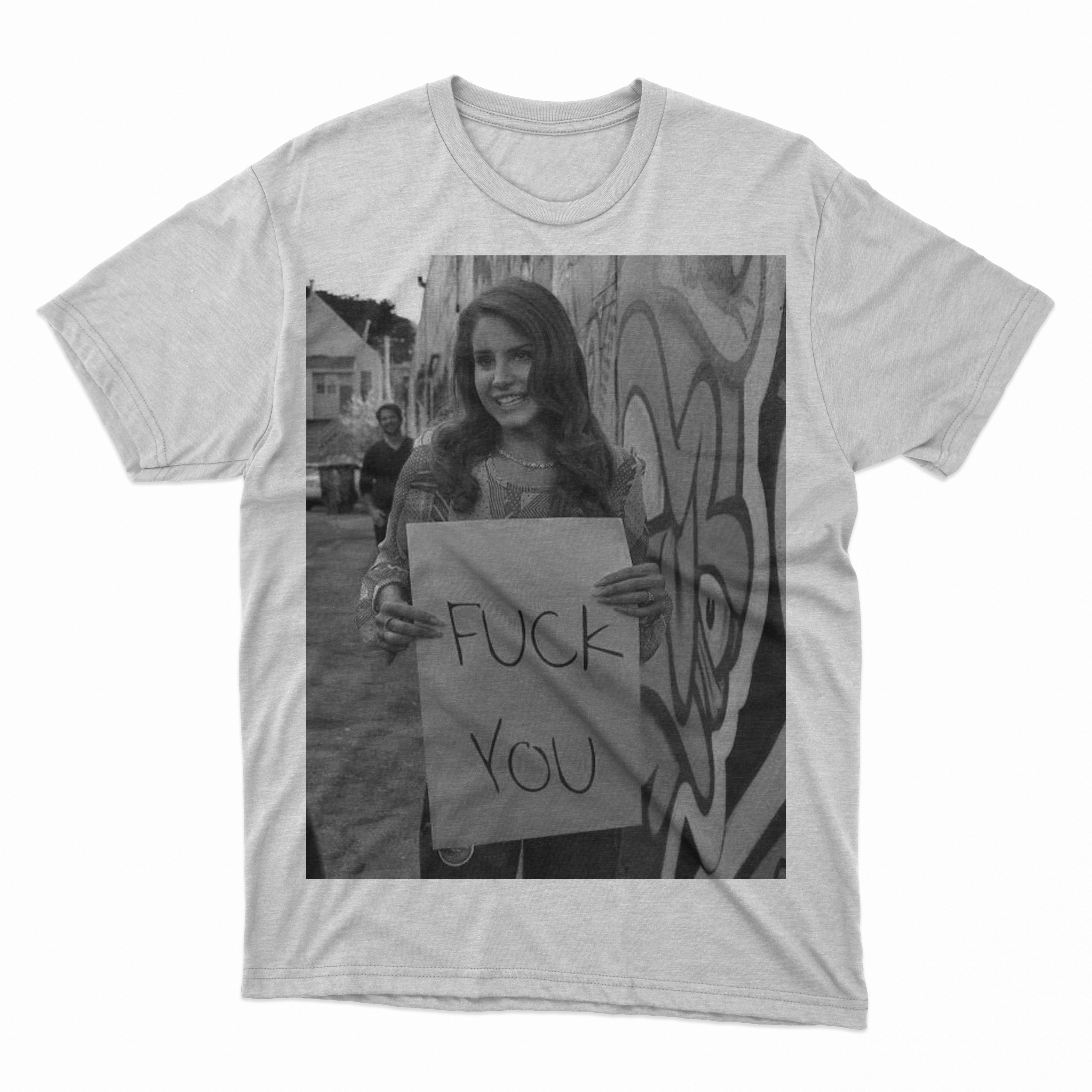 Lana Del Rey Funny T-shirt, Lana Del Rey 2023 T-shirt, Lana Del Rey merch