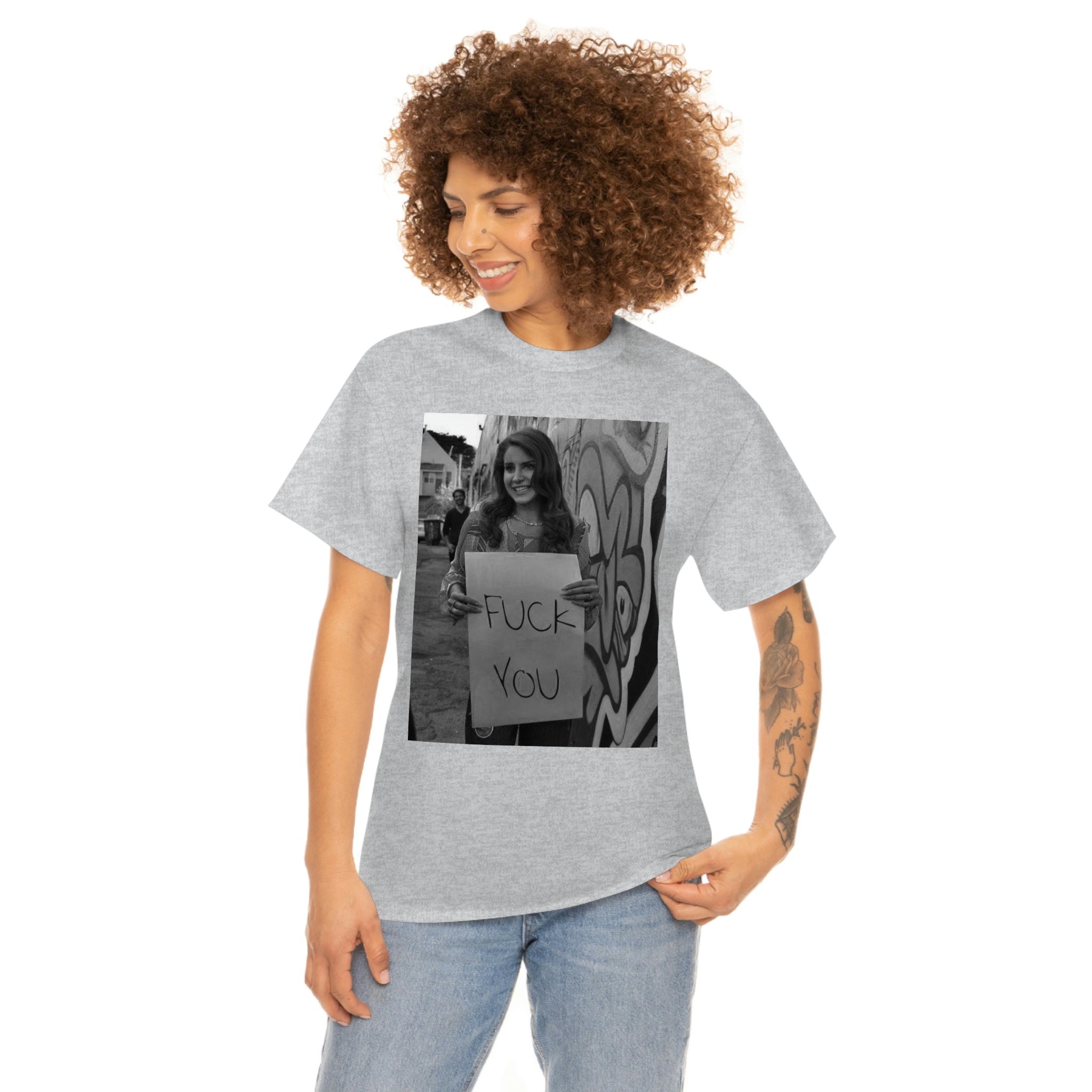 Lana Del Rey Funny T-shirt, Lana Del Rey 2023 T-shirt, Lana Del Rey merch