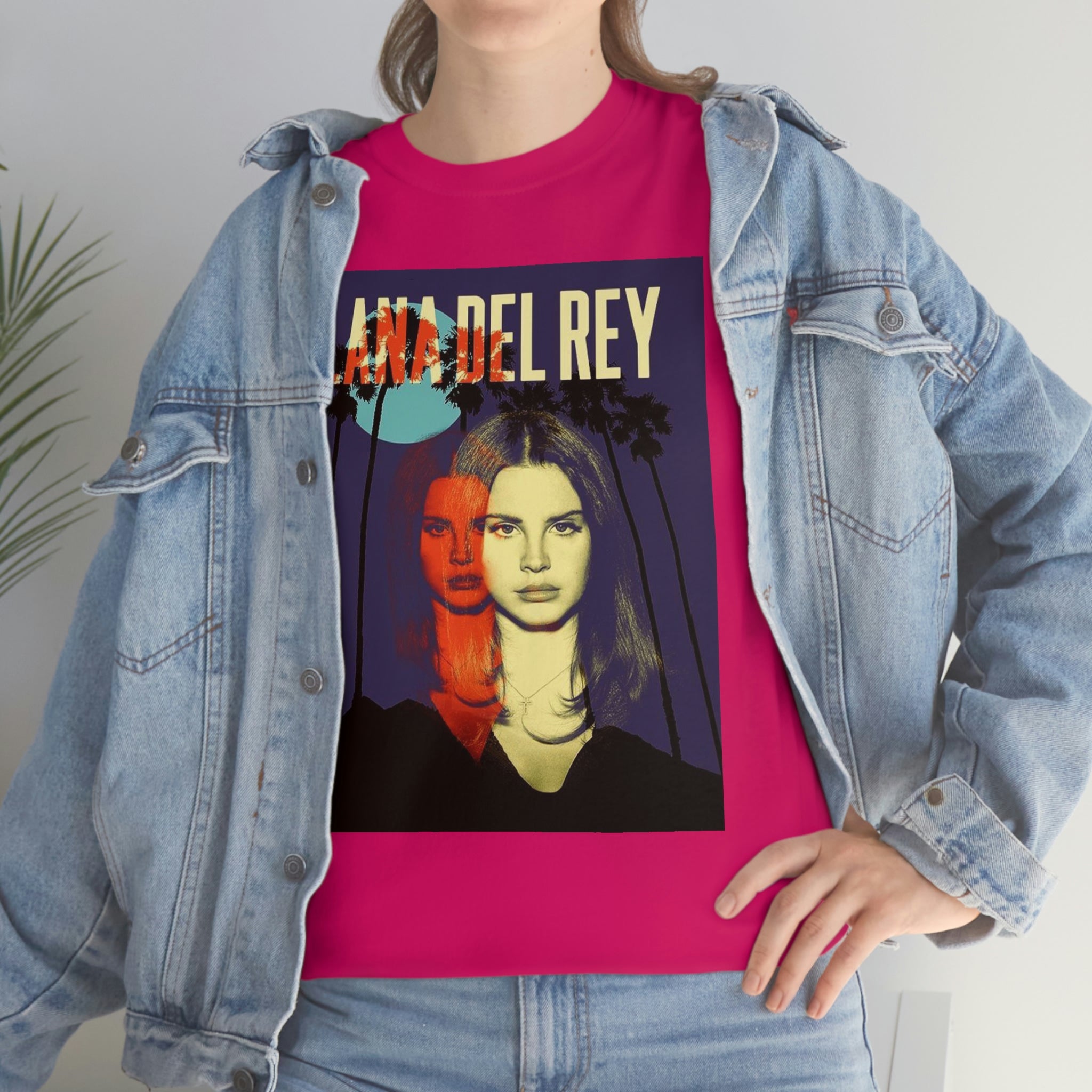 Lana Del rey New Album T-shirt, Lana del rey merch 2023, LDR 2023, Lana Del rey merch