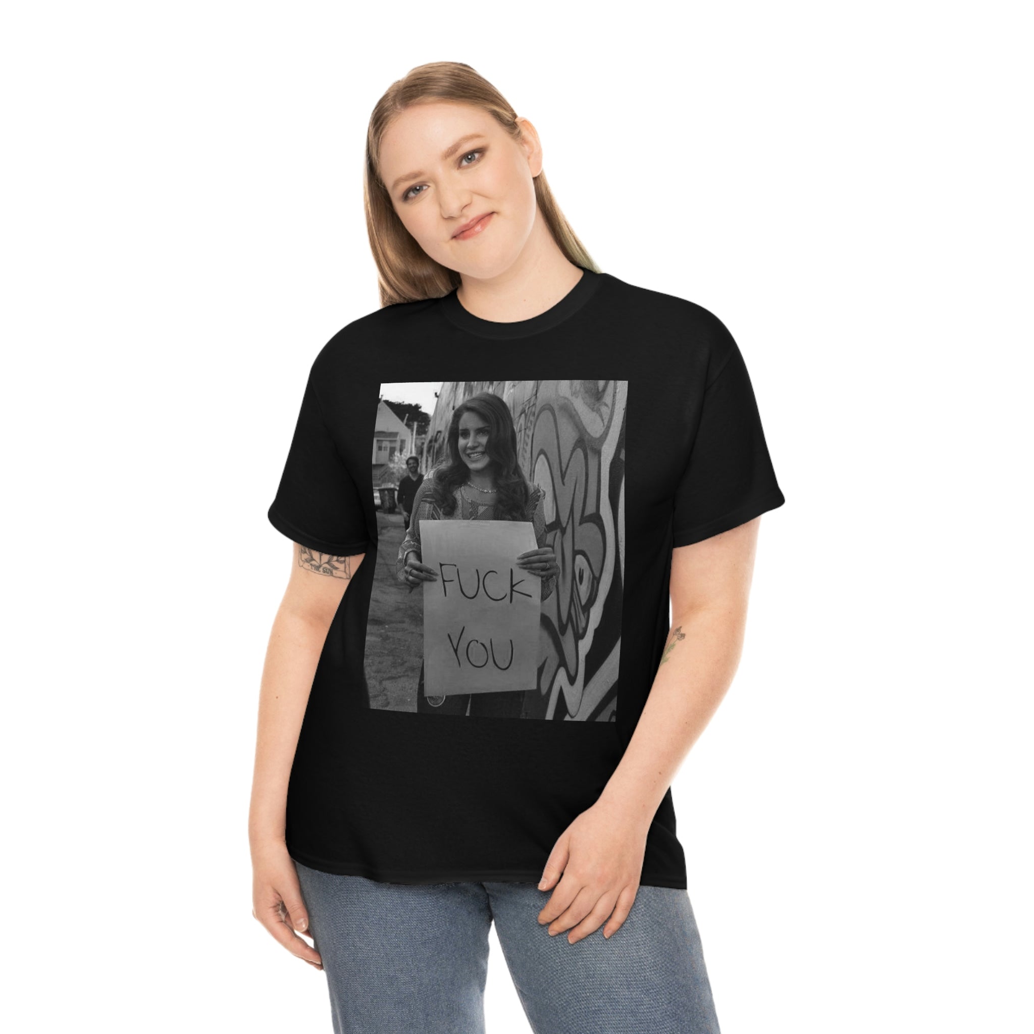 Lana Del Rey Funny T-shirt, Lana Del Rey 2023 T-shirt, Lana Del Rey merch