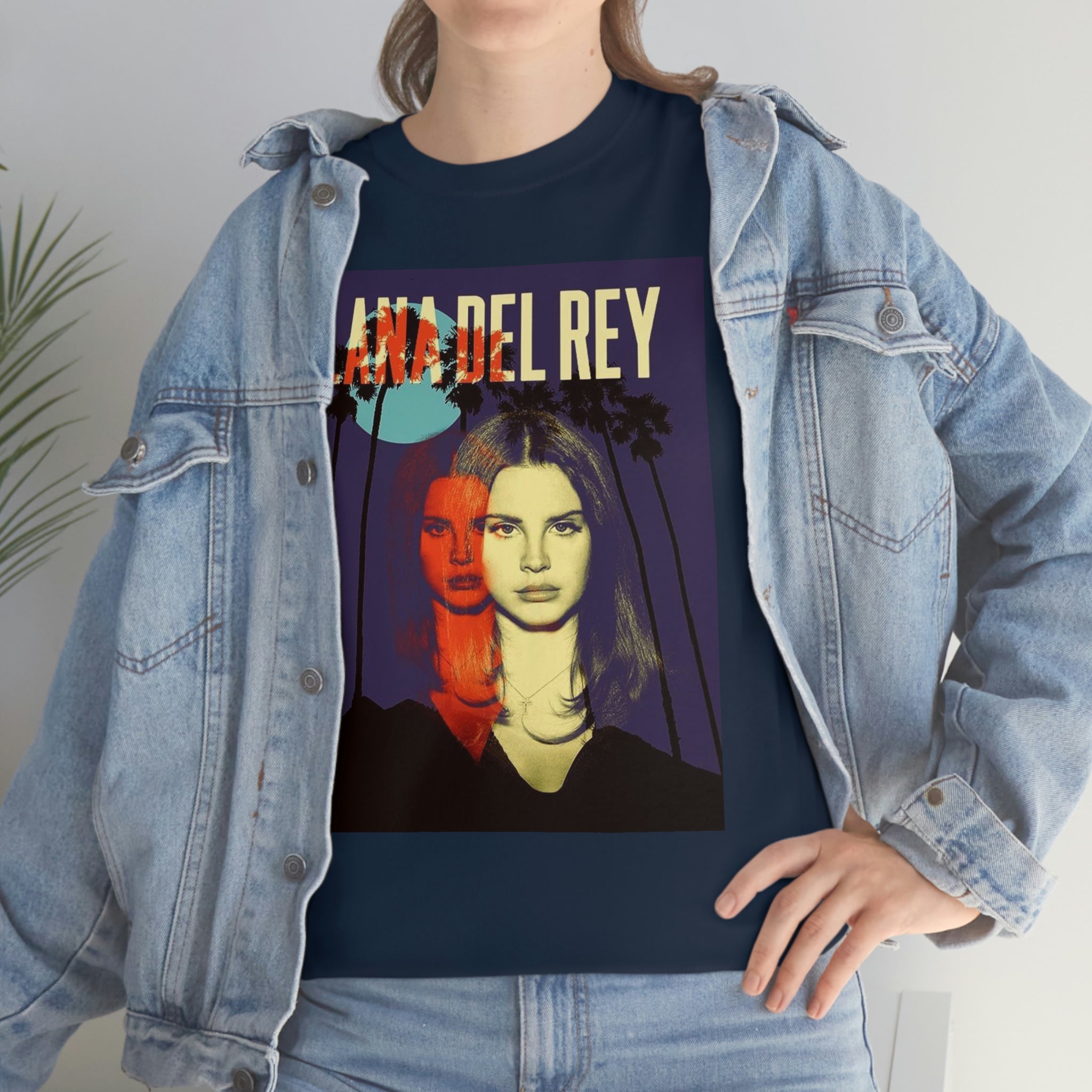 Lana Del rey New Album T-shirt, Lana del rey merch 2023, LDR 2023, Lana Del rey merch