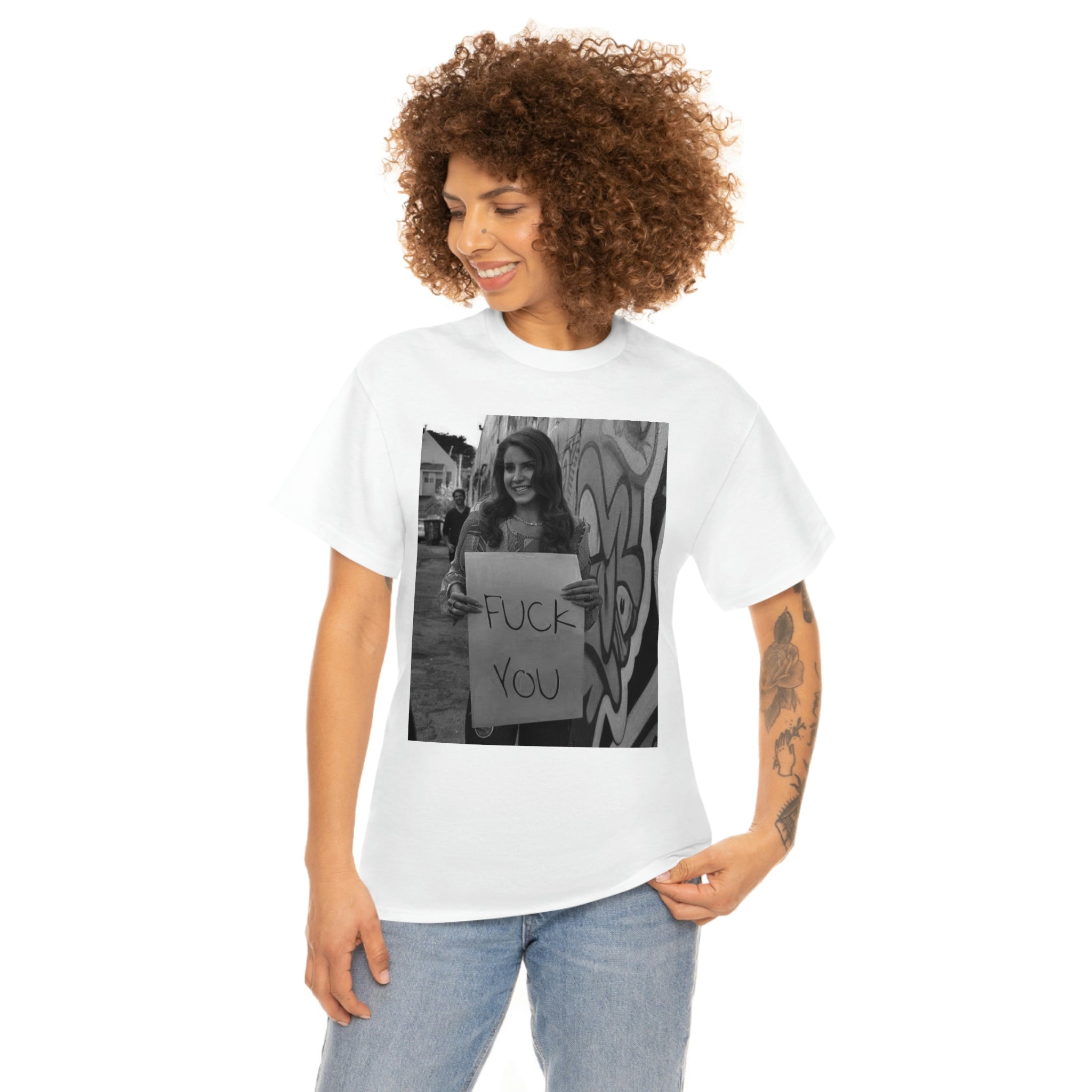 Lana Del Rey Funny T-shirt, Lana Del Rey 2023 T-shirt, Lana Del Rey merch