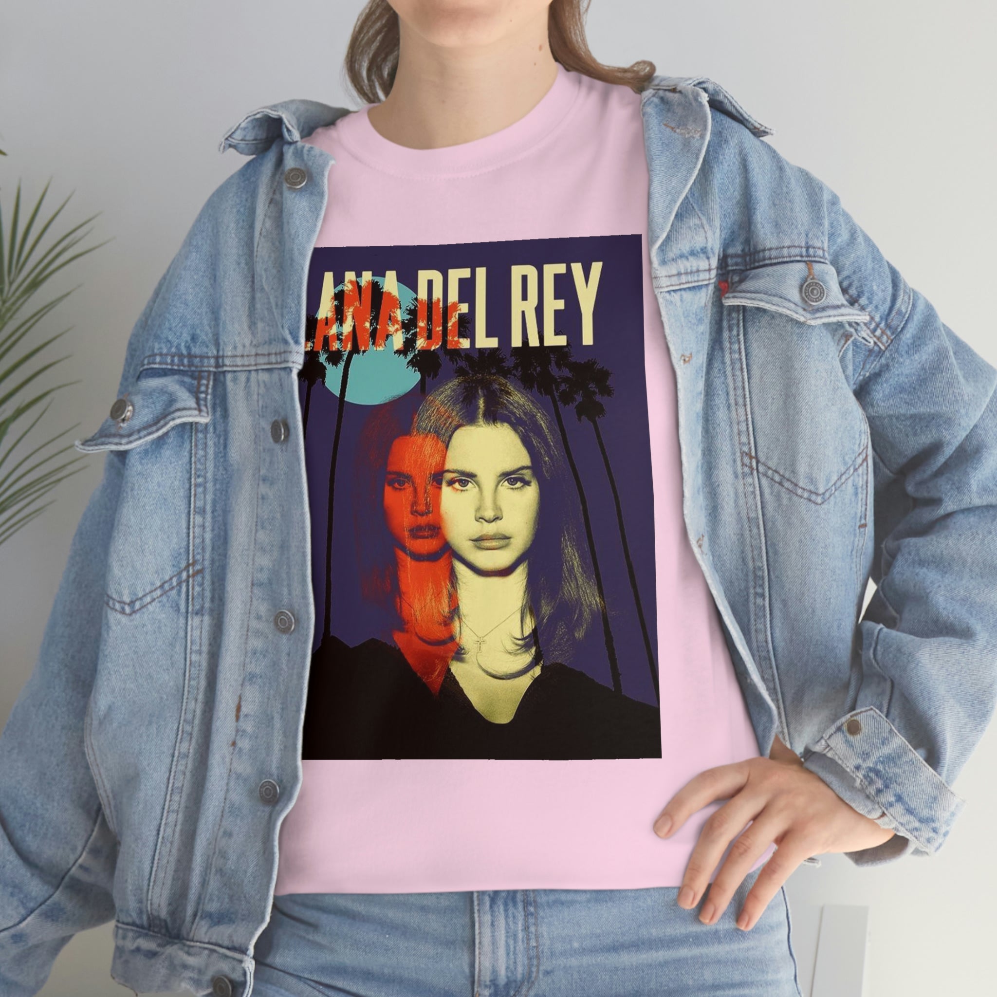 Lana Del rey New Album T-shirt, Lana del rey merch 2023, LDR 2023, Lana Del rey merch