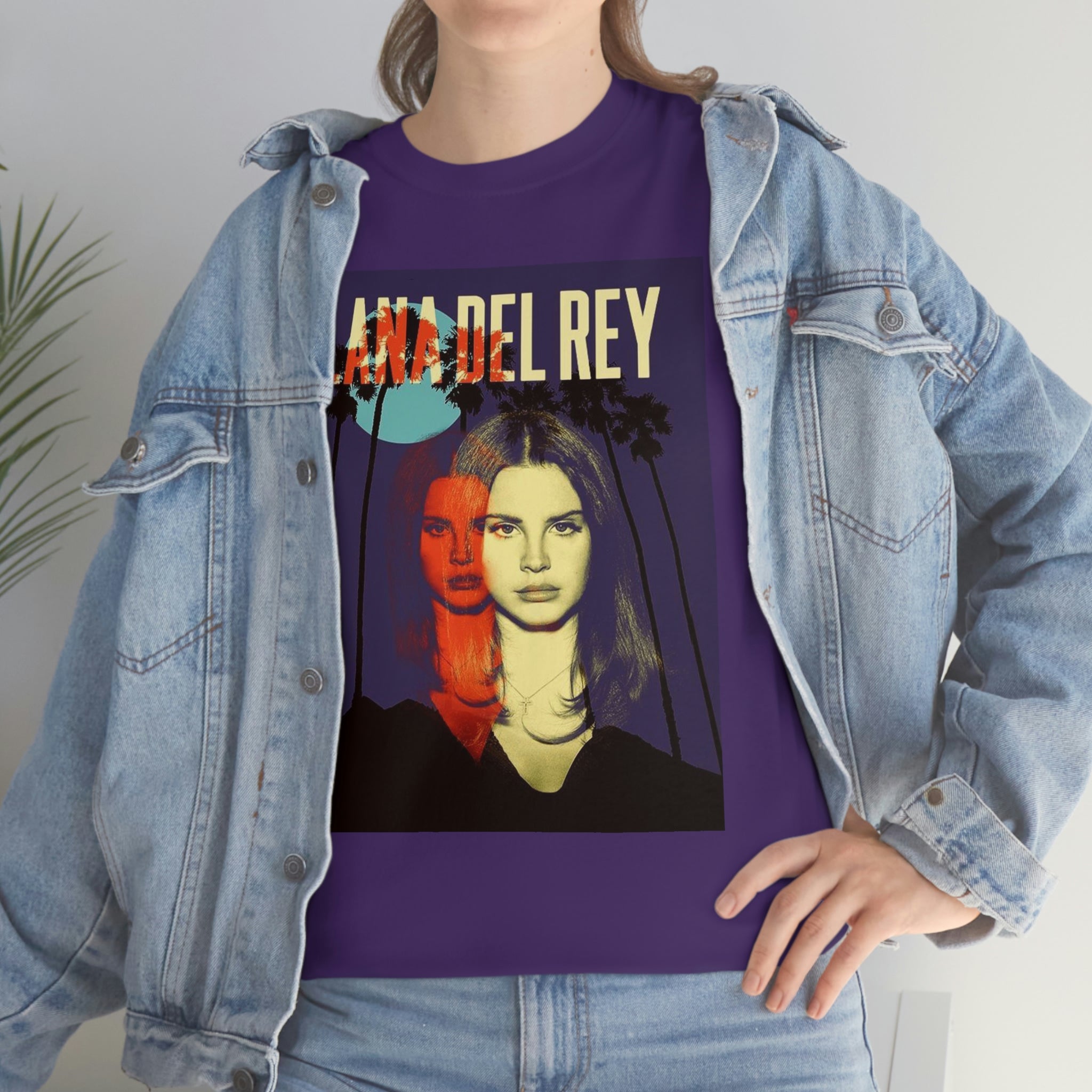 Lana Del rey New Album T-shirt, Lana del rey merch 2023, LDR 2023, Lana Del rey merch