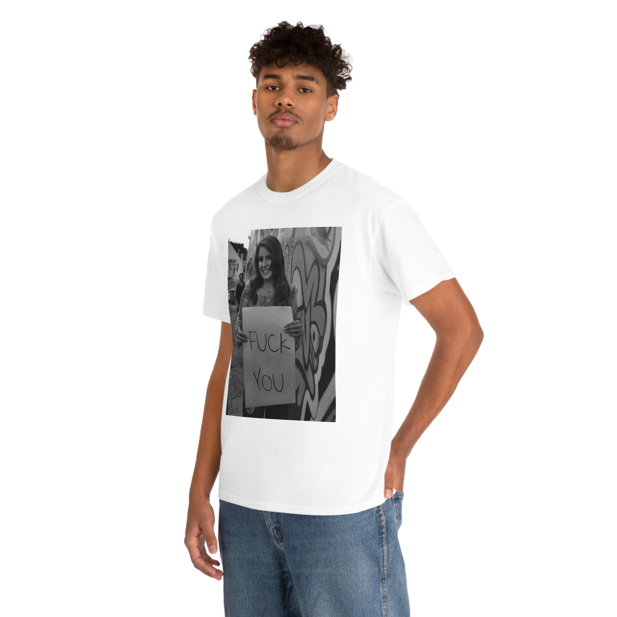 Lana Del Rey Funny T-shirt, Lana Del Rey 2023 T-shirt, Lana Del Rey merch