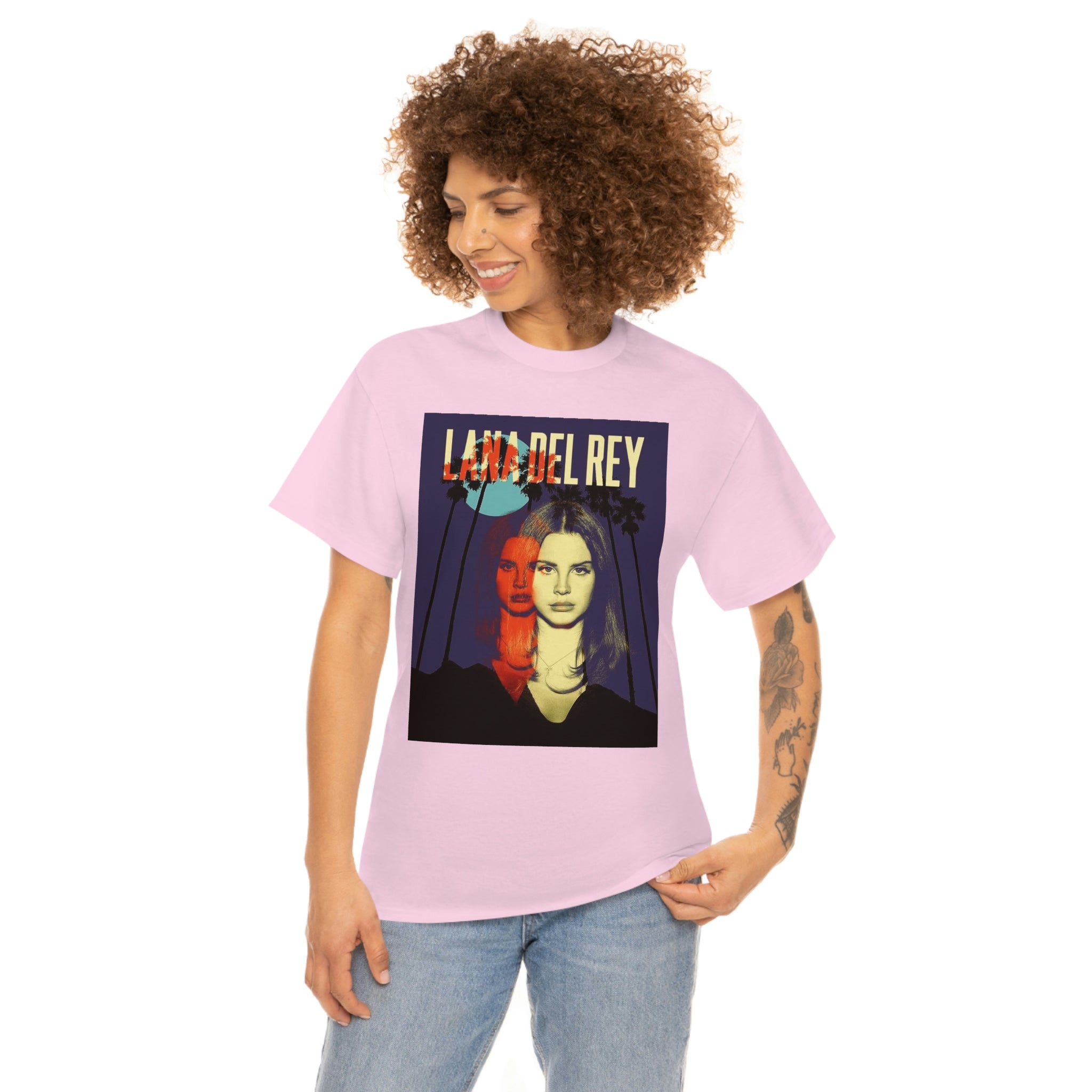 Lana Del rey New Album T-shirt, Lana del rey merch 2023, LDR 2023, Lana Del rey merch