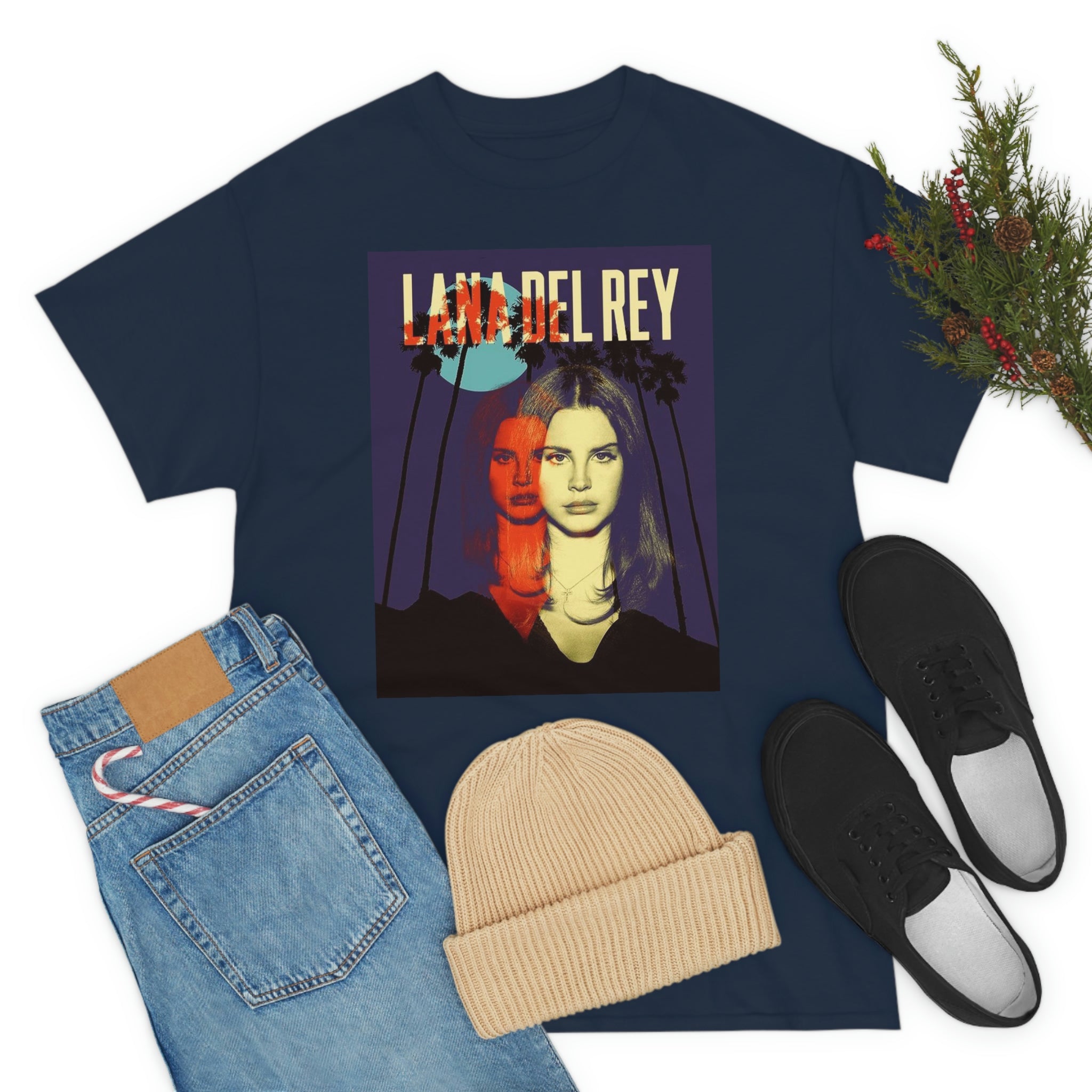 Lana Del rey New Album T-shirt, Lana del rey merch 2023, LDR 2023, Lana Del rey merch