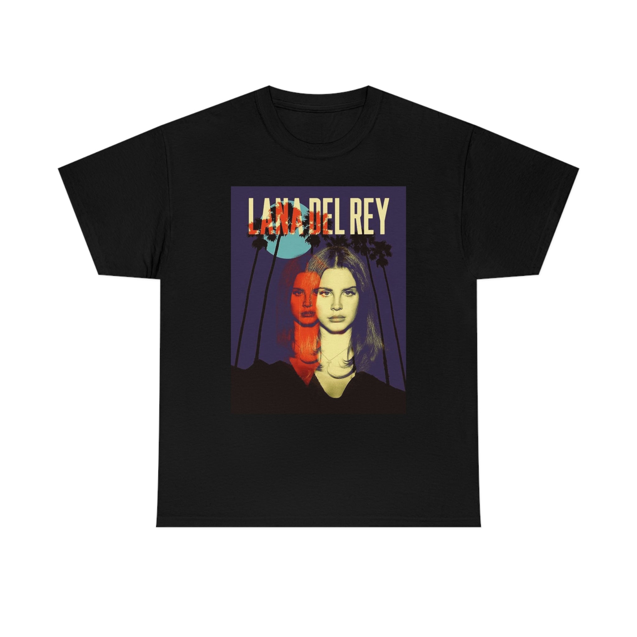 Lana Del rey New Album T-shirt, Lana del rey merch 2023, LDR 2023, Lana Del rey merch