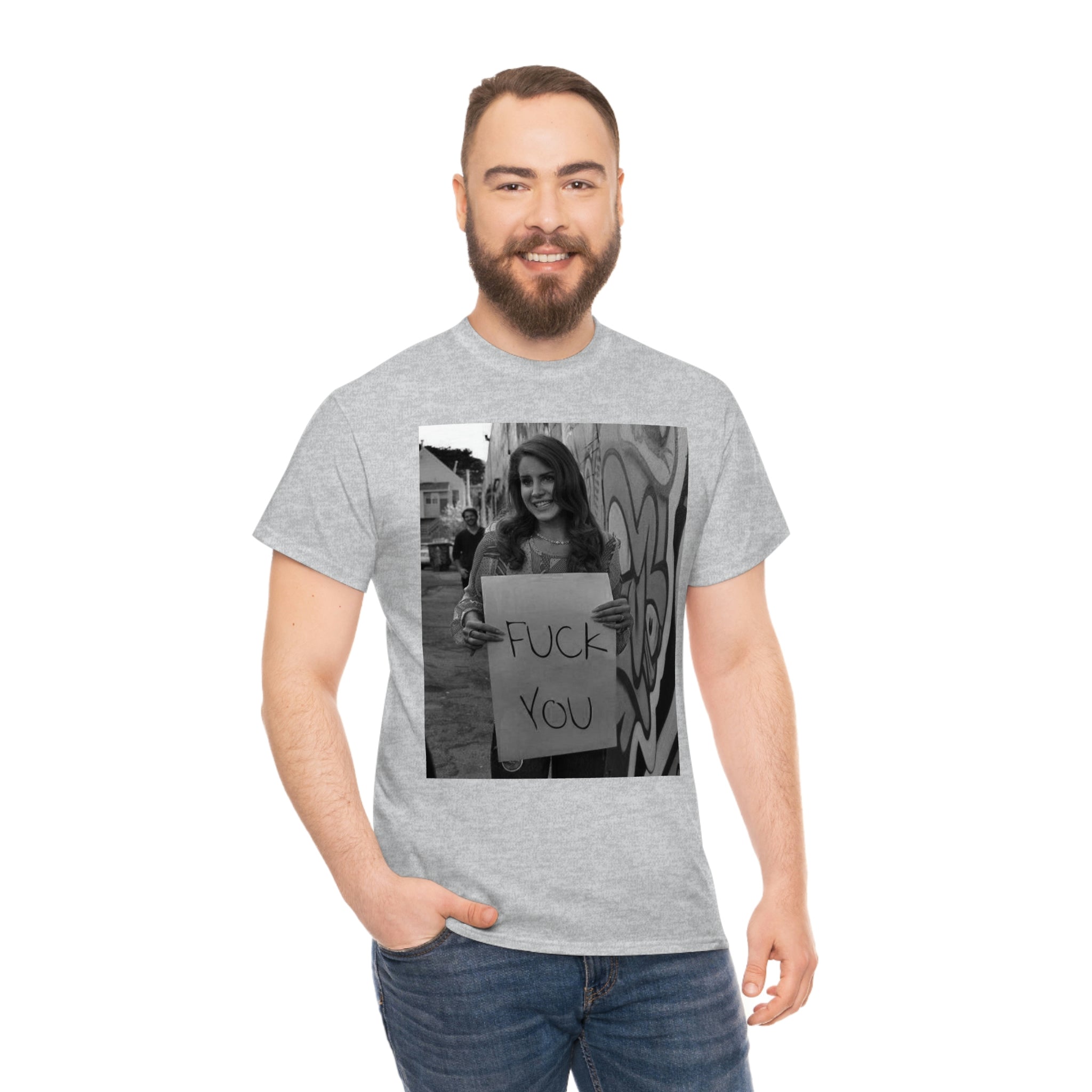 Lana Del Rey Funny T-shirt, Lana Del Rey 2023 T-shirt, Lana Del Rey merch